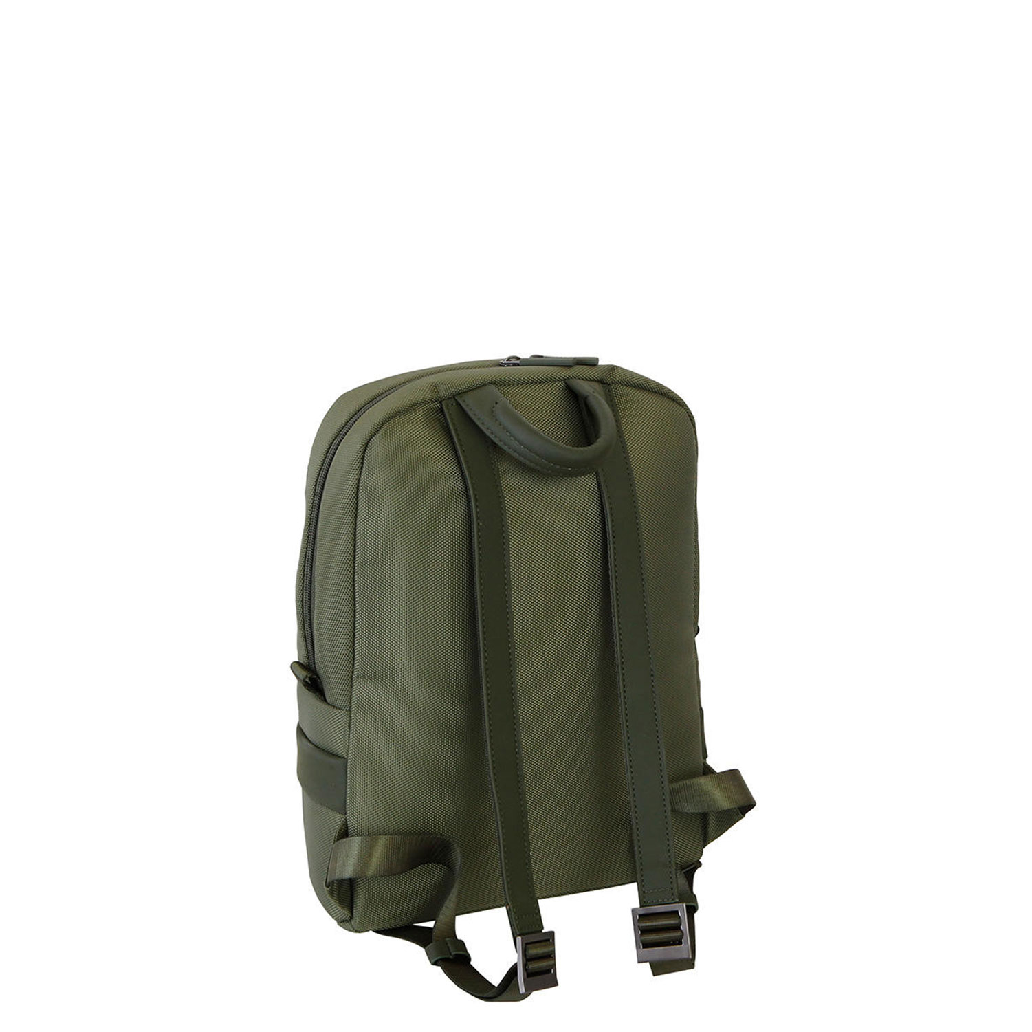 BORSA/ZAINO NAVA DESIGN \