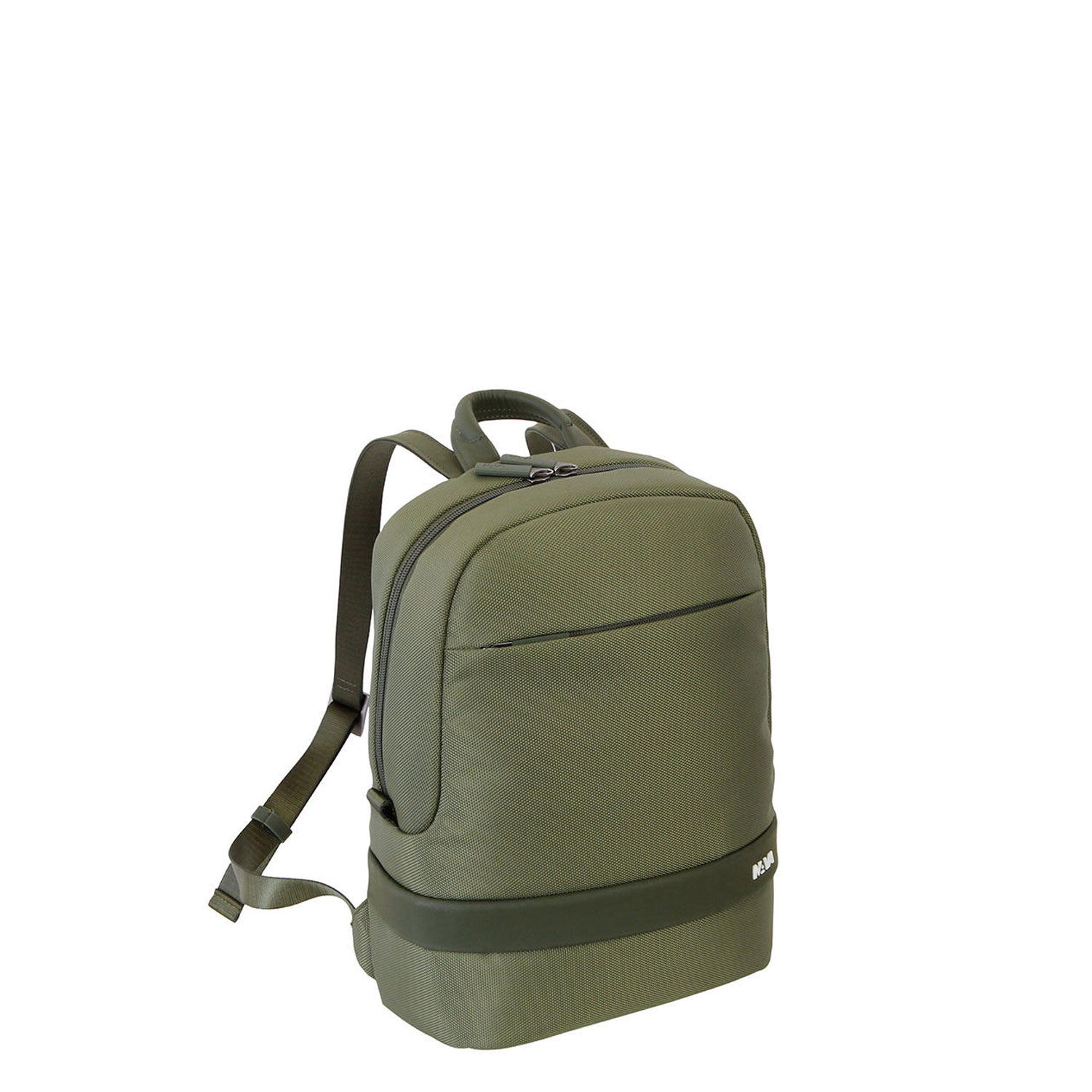 Zaino Small Easy Plus - Nava Design - Verde EP071FO