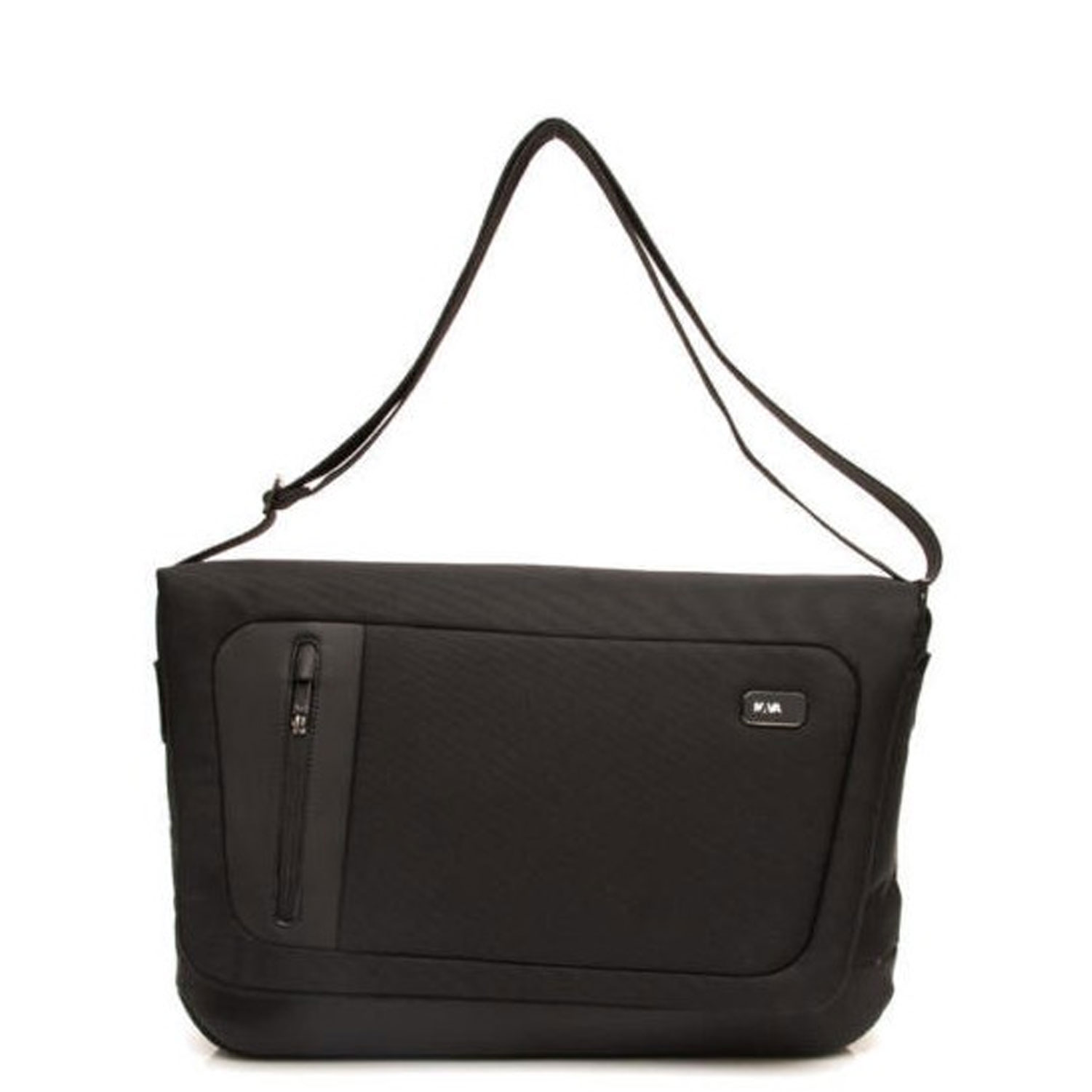 NAVA Shop Online - Borse, Agende, Zaini, Orologi ed Accessori - NAVA