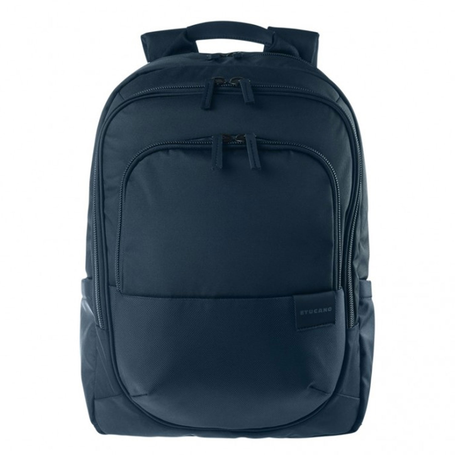 Zaino per MacBook Pro 15\