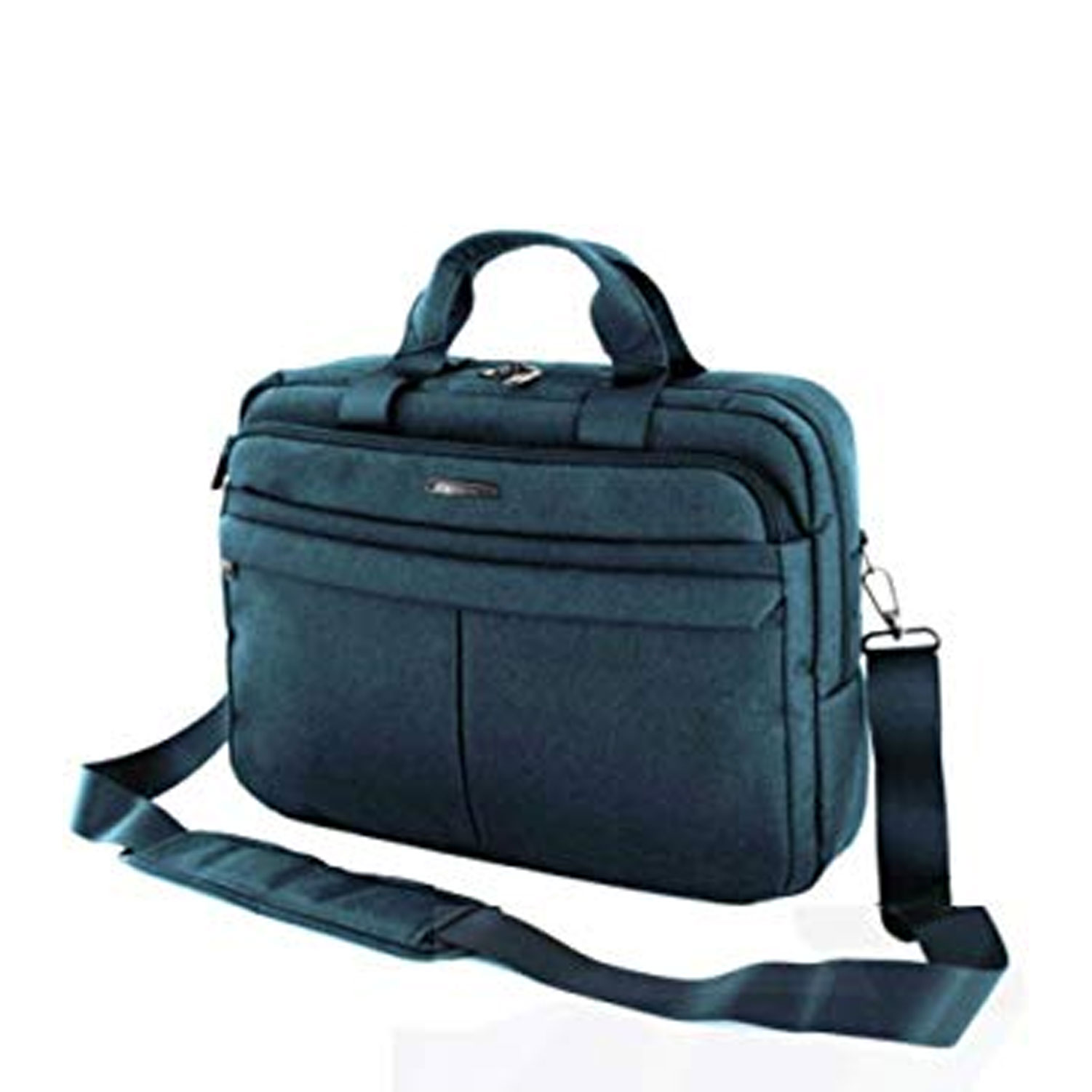La Valigeria - Scheda Valigia Trolley Roncato linea Harvard art. 2402  cartella con patta :Borsa portadocumenti