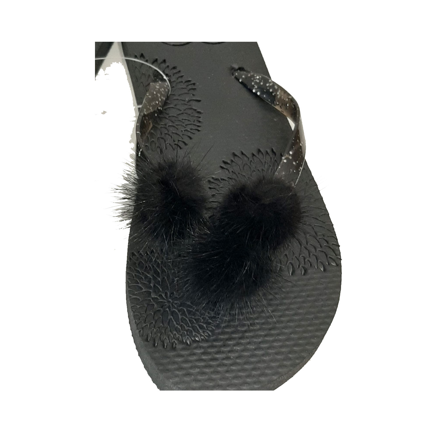 CAMOMILLA INFRADITO CON Fiocco E Swarovsky 37 EUR 10,00 - PicClick IT