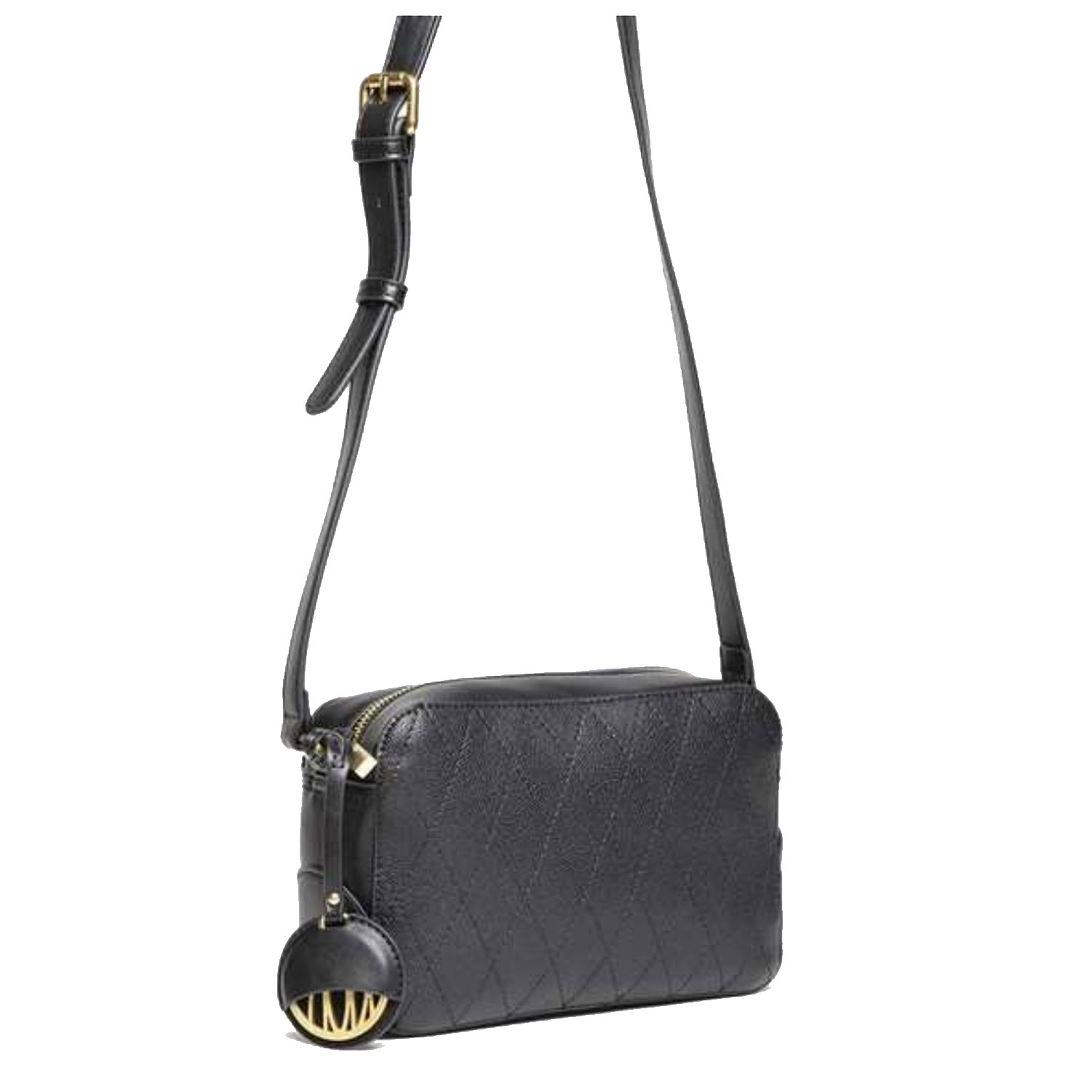 BORSA A MANO DA DONNA GAUDI – brunashoes