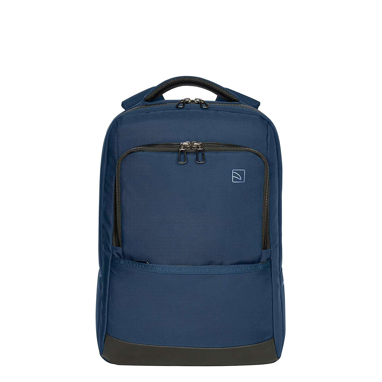 Zaino per MacBook Pro 16\