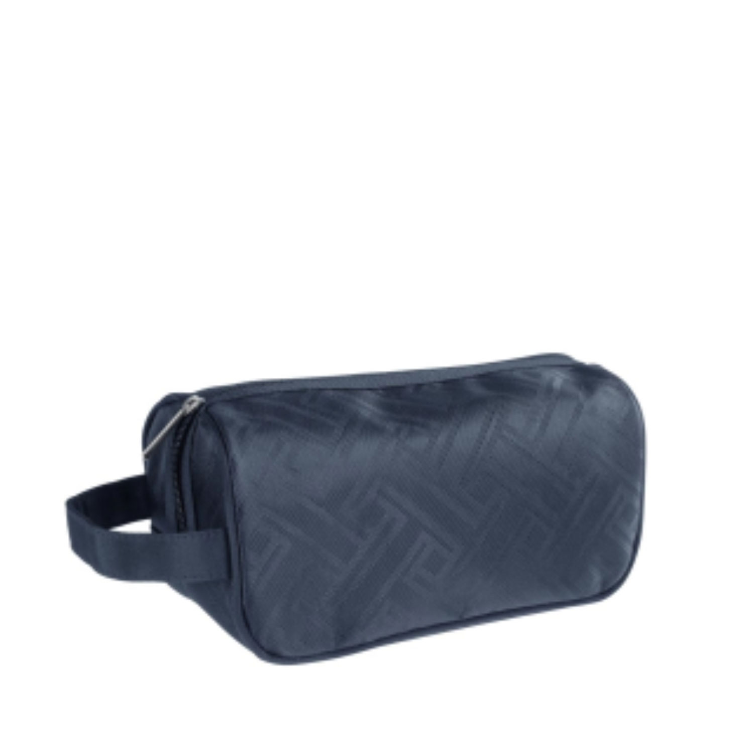 Royal Beauty Pochette Viaggio Uomo Assortite | Prodotto Bellezza | Caddy's