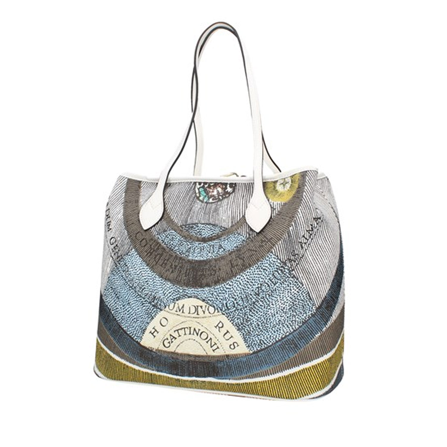 Borse Gattinoni | Tendenze 2022 online su Shopalike.it