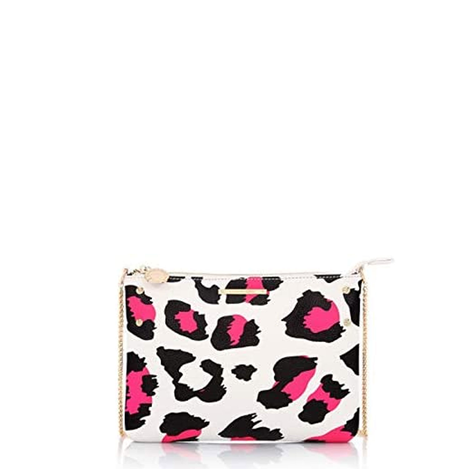 Borsa Le Pandorine