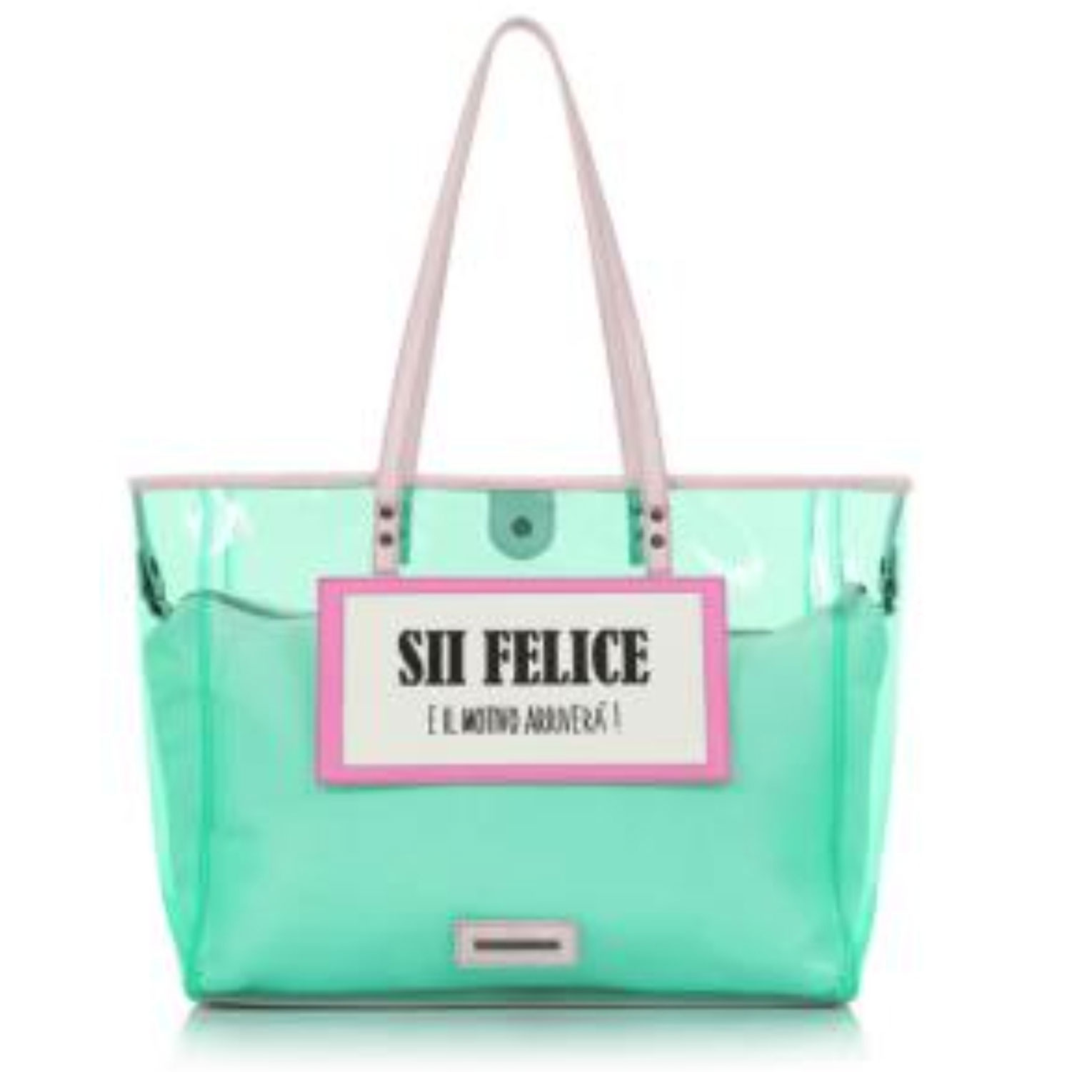 BORSE DONNA LE Pandorine primavera estate 2021 EUR 30,00 - PicClick IT
