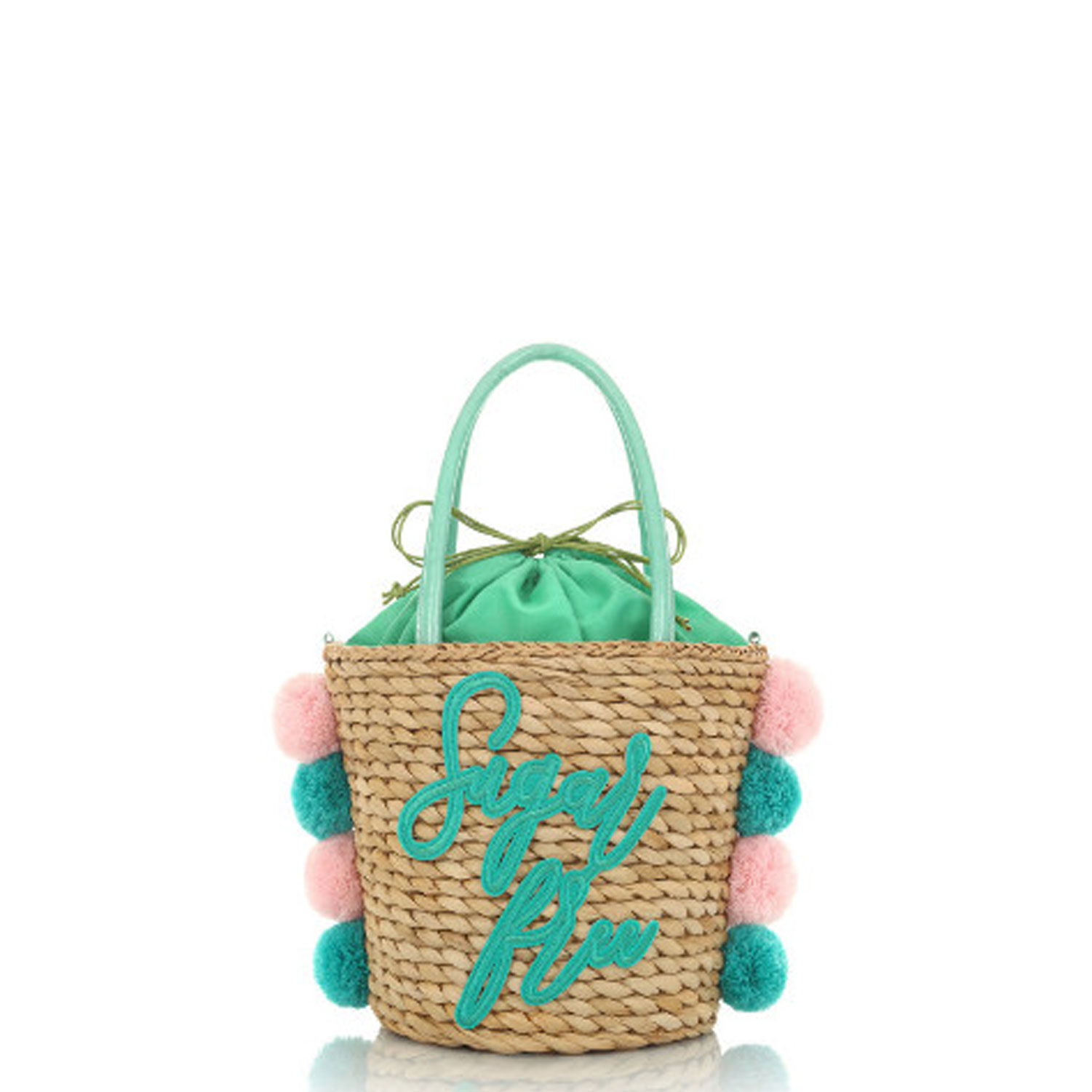 Collezione borse Le Pandorine Autunno Inverno 2014-2015 (Foto) | Bags  Stylosophy