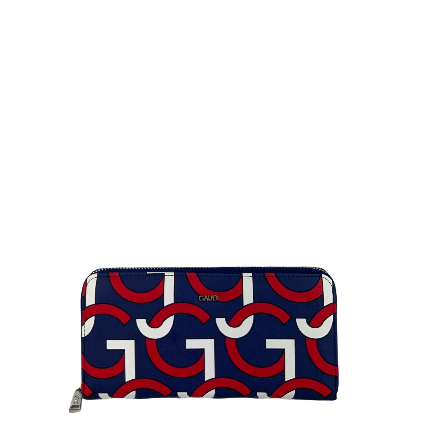 Borse donna Gaudi' 2021- Silvanaccessorimoda.com-Shop ufficiale