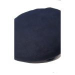 Cappello Coppola uomo invernale - Zero - Blu - immagine 3