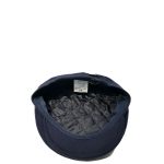 Cappello Coppola uomo invernale - Zero - Blu - immagine 5