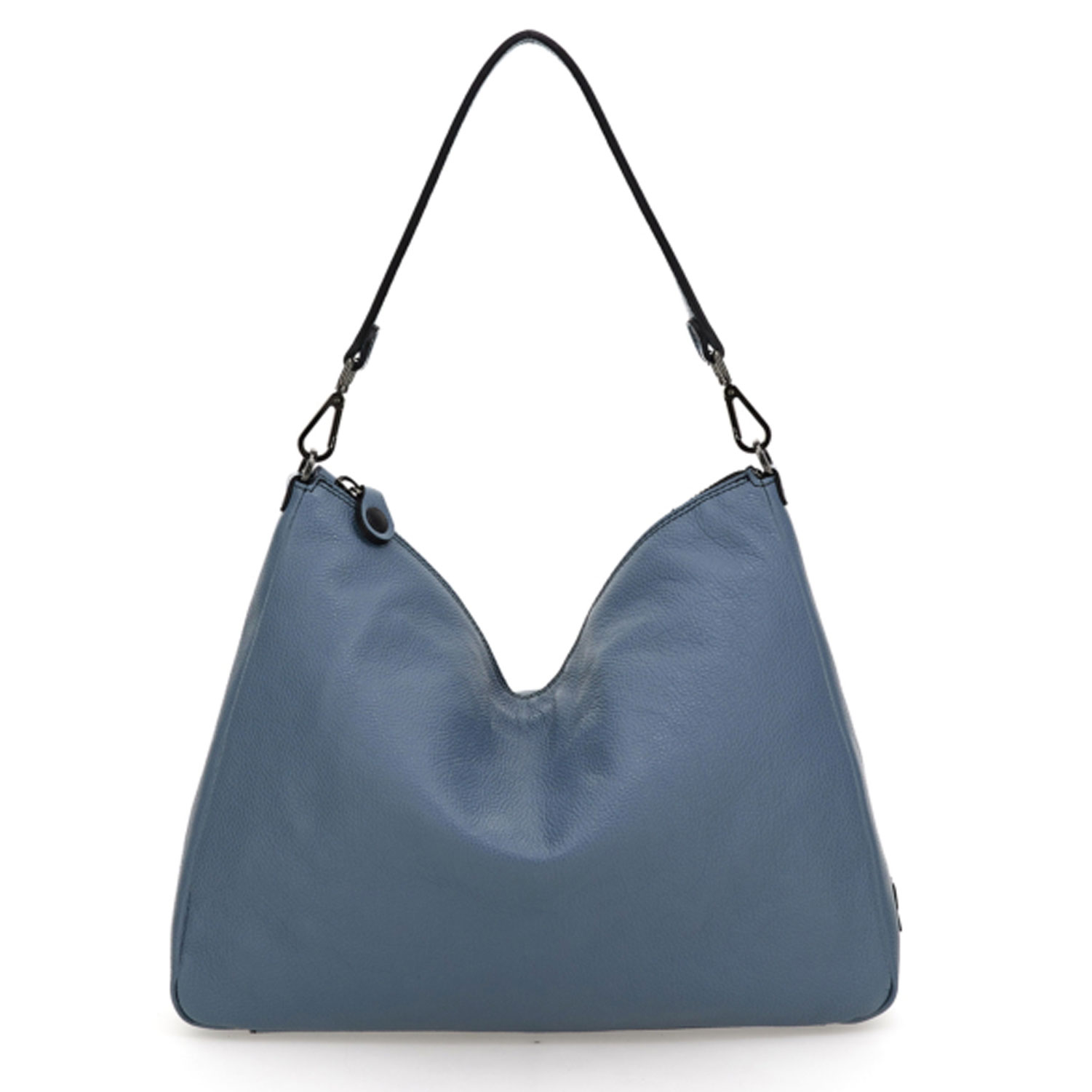 Borsa Gabs azzurra nuova mai usata - Vinted