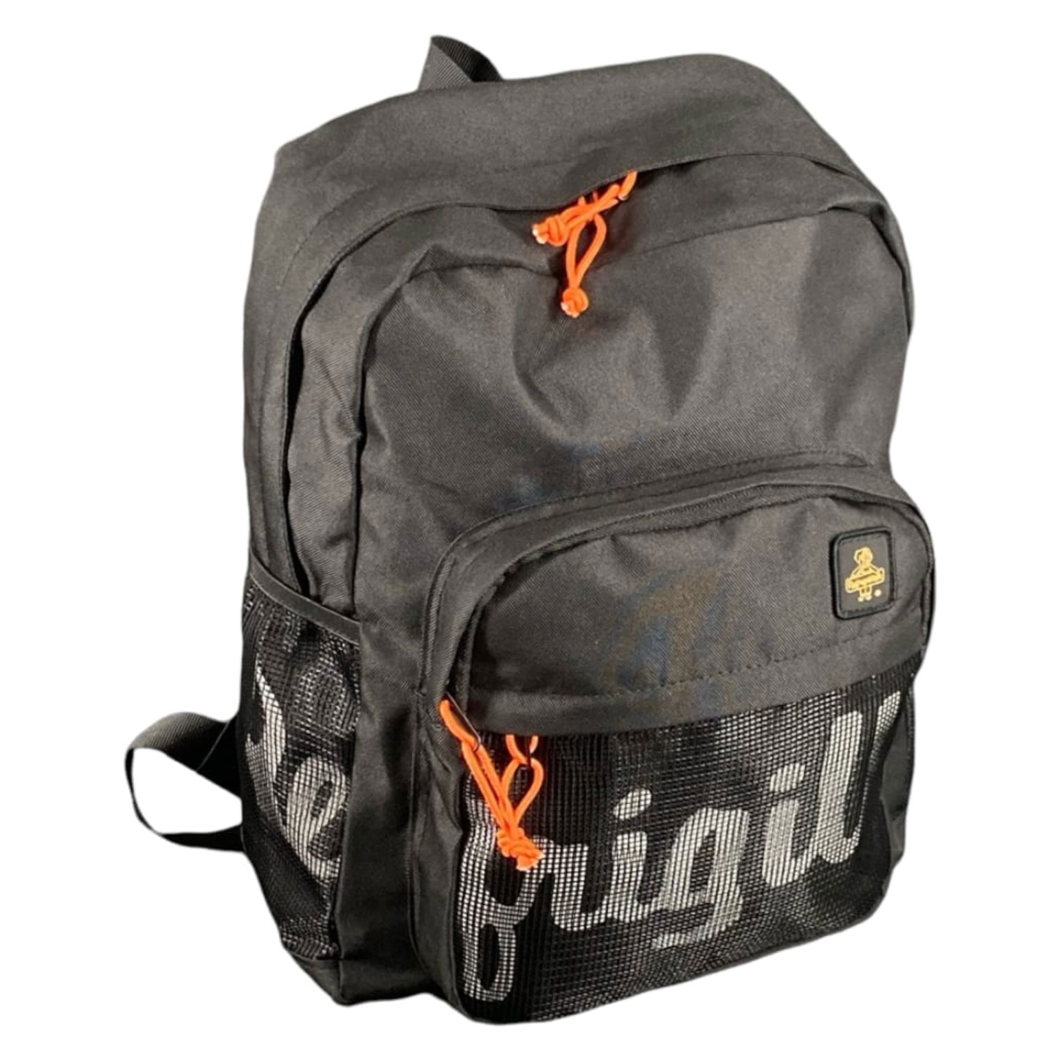 Scarpe e Abbigliamento delle Migliori Firme a prezzo Outlet - REFRIGIWEAR  ZAINO PORTA PC TABLET ORIGINAL BAG VERDE B0600 NY9131