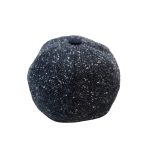Cappello Uomo Baseball - Panizza - Bob Blu Spigato in lana - immagine 3