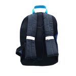 Zaino uomo - Harmont & Blaine - Blue Navy Linea Sporting Club - immagine 4