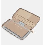 Portafoglio donna - Anekke - per passaporto Hollywood RFID - immagine 3