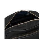 Borsa donna Tracolla U.S. Polo Assn. Crossbody Houston Nero - immagine 3