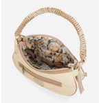 Borsa donna a tracolla Anekke ovale Memories - immagine 3
