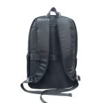 Zaino uomo U.S. POLO ASSN. Umpire Nero - immagine 3
