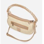 Borsa donna a tracolla Anekke ovale Memories - immagine 5