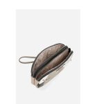 Pochette Necessaire Anekke EIKON 2 scomparti - immagine 4
