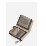 Portafoglio donna Anekke con RFID Medio Flessibile Eikon - immagine 3