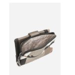 Portafoglio donna Anekke con RFID Medio Flessibile Eikon - immagine 4