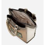 Borsa donna Anekke Shopper Grande AMPHORA - immagine 3