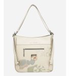 Borsa Zaino donna Anekke GAIA - immagine 3