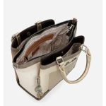 Borsa donna Anekke Shopper Grande AMPHORA - immagine 4
