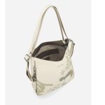 Borsa Zaino donna Anekke GAIA - immagine 4