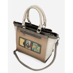 Borsa donna Anekke Shopper Grande AMPHORA - immagine 5
