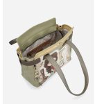 Borsa donna a spalla Anekke Tote grande Muse - immagine 3