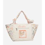 Borsa da mare grande Anekke OLYMPIA - immagine 3