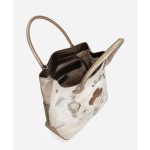 Borsa donna Anekke Sophia con tracolla grande - immagine 3