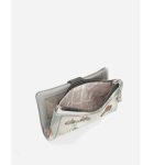 Portafoglio donna Anekke medio con RFID Flessibile Sophia - immagine 3