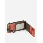 Portafoglio donna Anekke Portacarte RFID Muse - immagine 3