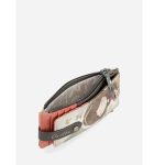 Portafoglio donna Anekke Portacarte RFID Muse - immagine 4