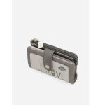 Portafoglio donna Anekke con RFID Medio Flessibile Sophia - immagine 4