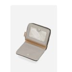 Portafoglio donna Anekke piccolo RFID Sophia - immagine 3