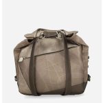 Borsa Zaino donna Anekke Sophia - immagine 3