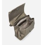 Borsa donna a tracolla Anekke con patta Gaia - immagine 4