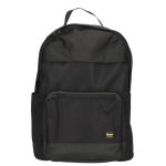 Zaino uomo Blauer S6EAST01 Nero