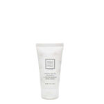 Crema Mani Ultra Nutriente 50ml - Acqua di Spello