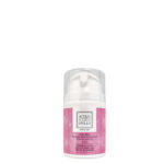 Peeling rimineralizzante esfoliante ai Fiori 50ml - Acqua di Spello