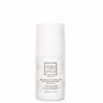 Deodorante Roll On Extra Delicato 50 ml - Acqua di Spello