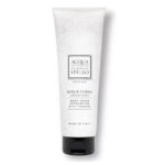 Scrub Corpo Esfoliante ai Fiori 200 ml - Acqua di Spello