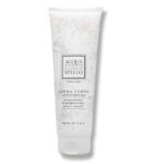 Crema Corpo Nutriente 200ml - Acqua di Spello