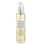 Olio Secco Ultra Nutriente ai Fiori 150ml - Acqua di Spello